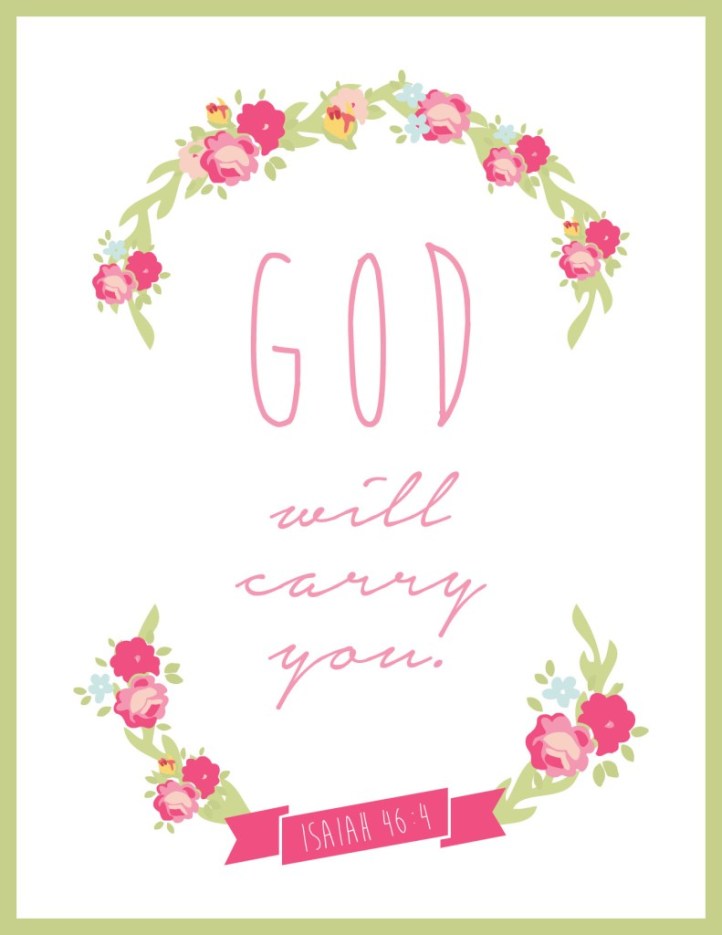 god_will_carry_you