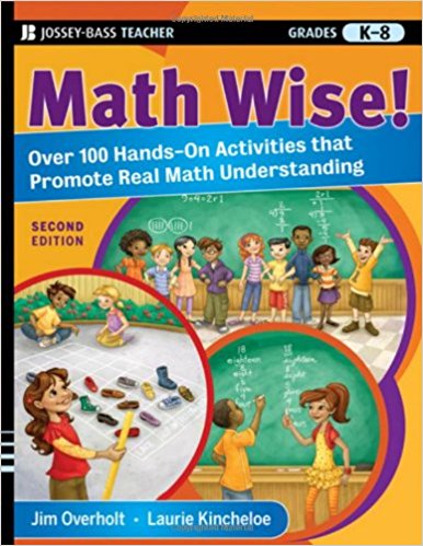 Help and Advice: Essential Homeschool Math Books – Feed Our Life