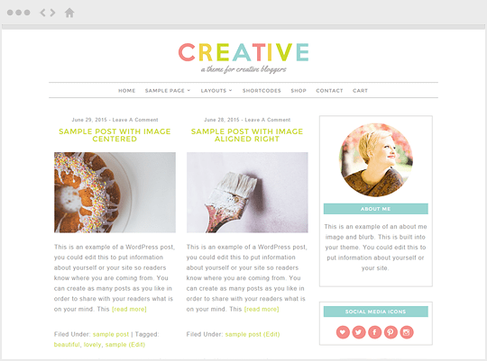 top paying affiliate programs - the best affiliate programs to join - www.feedourlife.blog