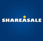 Shareasale affiliate program - top paying affiliate programs - best affiliate marketing programs - www.feedourlife.blog