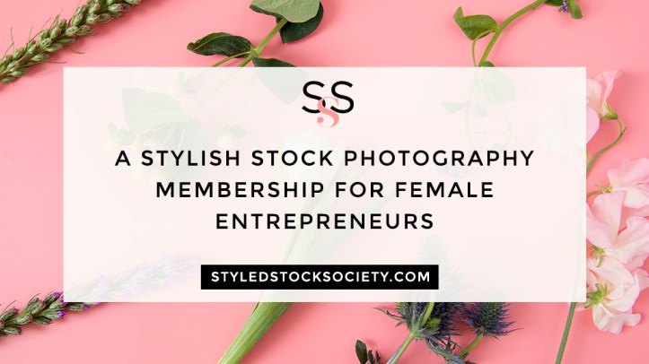 Styled Stock Society - best affiliate marketing programs - top paying affiliate programs - www.feedourlife.blog