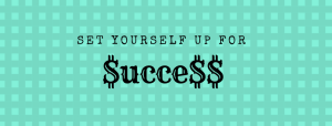 Earn money through blogging - earn a passive income - www.feedourlife.blog