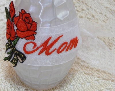A rose is a rose for mothers day 1.jpg