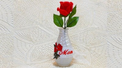 A rose is a rose for mothers day.jpg