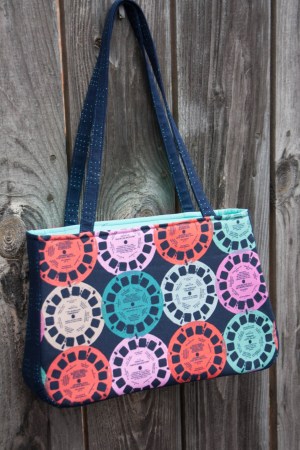 Baker street bag pattern 1.jpg