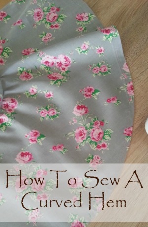 How to sew a curved hem.jpg