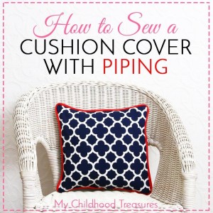 how-to-sew-a-cushion-cover-with-piping-a.jpg