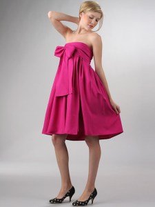 FREE PATTERN - Convertible Dressing - by The Weekend Designer and brought to you by www.feedourlife.blog