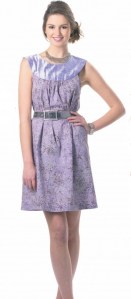 FREE PATTERN - The Freya Collection by Sew Mag and brought to you by www.feedourlife.blog