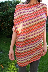 FREE PATTERN - Hot Mess Mommy Dress - by Pretty Prudent and brought to you by www.feedourlife.blog