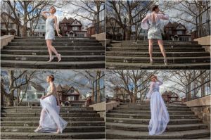 FREE PATTERN - Hydrangea Gown - Mood Sewciety and brought to you by www.feedourlife.blog