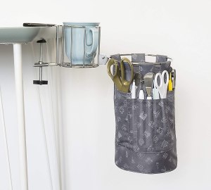 Crafters Caddy (Amazon paid link)