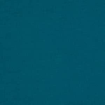 Santee print works fashion solids teal blue fabric by the yard