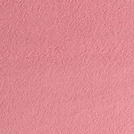 shannon fabrics minky solid cuddle 3 paris pink fabric by the yard