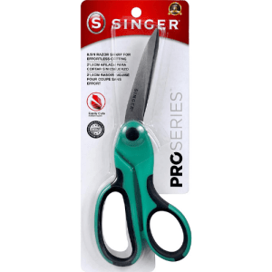 Singer Scissors