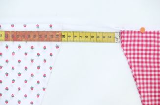 Adding the bias binding 1