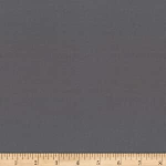 Robert-Kaufman-stretch-poplin-solid-fabric-grey-by-the-yard.