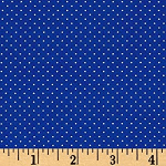 Sorbet-essentials-mini-dot-royal-fabric-by-the-yard