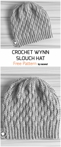 Crochet-Wynn-Slouch-Hat-Free-Pattern