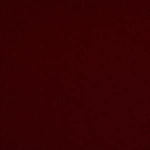 Telio burgundy misora crepe de chine fabric by the yard
