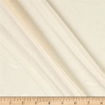 Nude-stretch-nylon-mesh-knit-fabric-by-the-yard