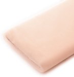 Tulle fabric - 40 yards per bolt - available from Amazon
