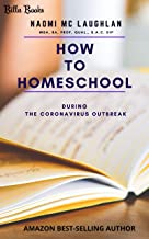 how to homeschool during the coronavirus outbreak – Feed Our Life