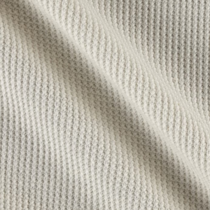 Knit or jersey fabric
