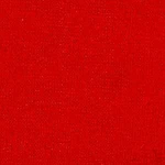 Richland-textiles-ponte-double-knit-red-fabric-by-the-yard