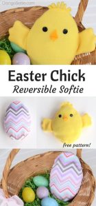 Easter-Chick-Reversible-Softie