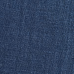 Noveltex fabrics by the yard