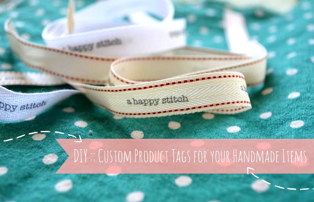 DIY-Make-Custom-Product-Tags-for-your-handmade-Items