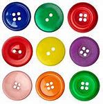 Buttons – Feed Our Life