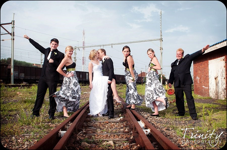 Dresses made by Feedourlife