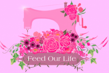 Feed Our Life