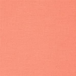 Robert-Kaufman-kona-cotton-salmon-fabric-by-the-yard