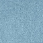 Indigo denim lightweight fabric by the yard