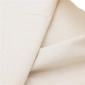 100% natural linen fabric available from Amazon
