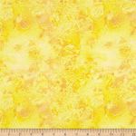Wilmington-prints-essentials-cosmos-sky-yellow-fabric-by-the-yard