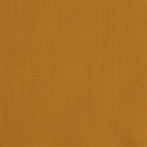 New Creations lightweight poly cotton blend fabric, from Amazon