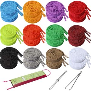 Drawstrings for hoodies