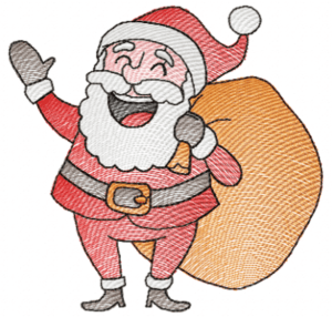 Click on the image to see more about this design and MORE in Reading Pillows Design's shop on Creative Fabrica!